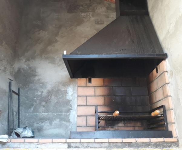 La Bodega De Puy Villa Graus Luaran gambar